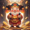 腾讯1分彩
